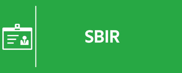 SBIR Website