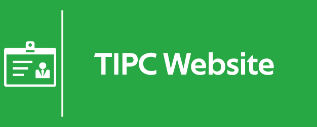 TIPC Website
