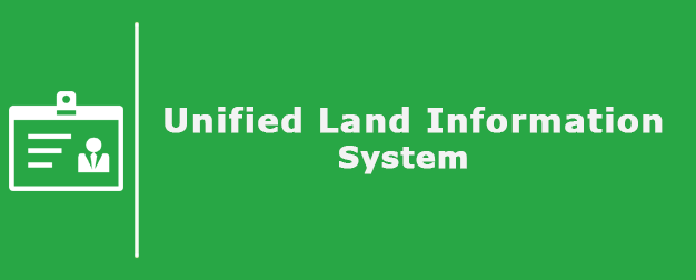 land Information