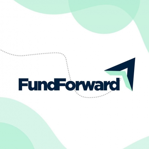 Kagay-anon youth’s collective effort shines in ‘FundForward Initiative’