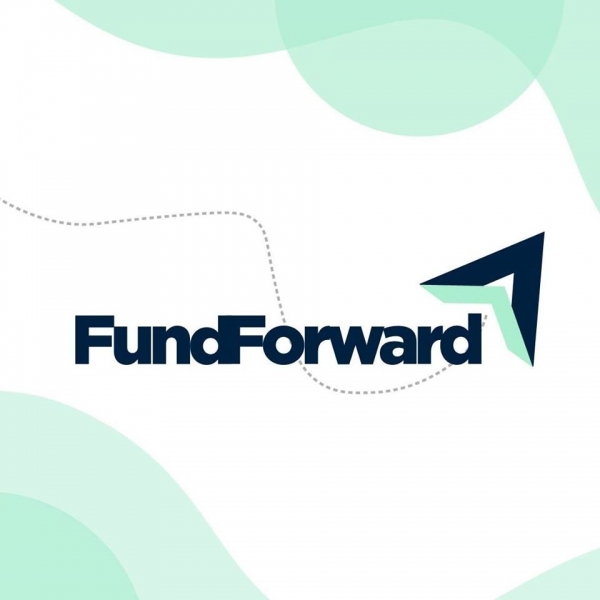Kagay-anon youth’s collective effort shines in ‘FundForward Initiative’